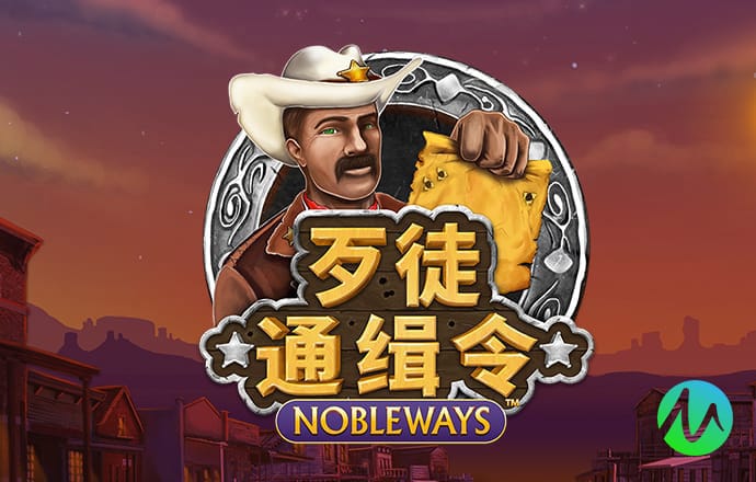 b体育最新版本